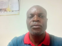 Michel Samuel BELLE